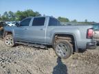 GMC SIERRA K15 photo