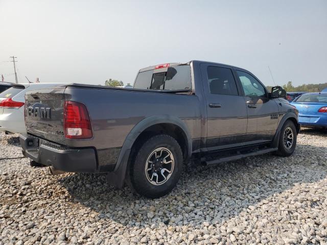 2016 RAM 1500 REBEL - 1C6RR7YT8GS229908