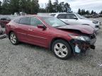 HONDA ACCORD CRO photo