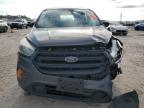 FORD ESCAPE S photo