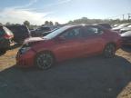 2016 TOYOTA COROLLA L - 2T1BURHE9GC738428