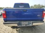 FORD RANGER SUP photo