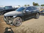 2018 AUDI SQ5 PRESTI - WA1C4AFY4J2117553