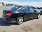 MERCEDES-BENZ C 250 photo