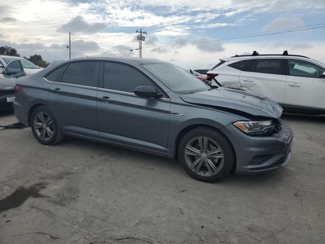 2020 VOLKSWAGEN JETTA S - 3VWCB7BU6LM039187