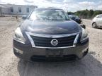 NISSAN ALTIMA 2.5 снимка