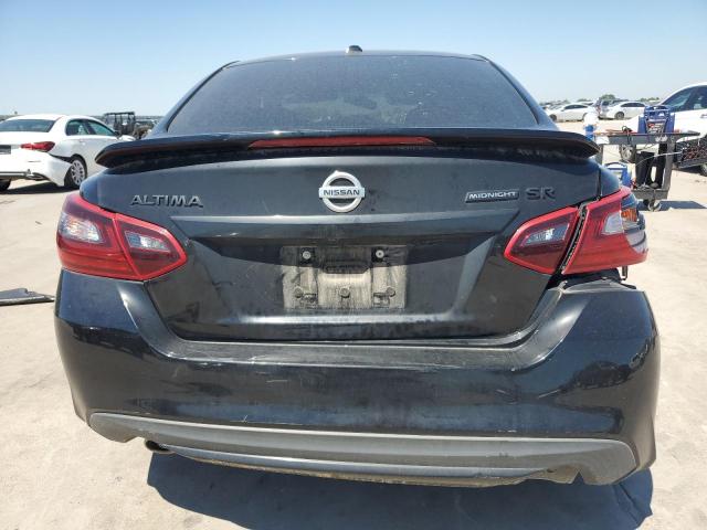 VIN 1N4AL3AP7JC285021 2018 Nissan Altima, 2.5 no.6