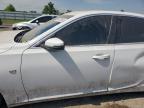 CADILLAC CT5 LUXURY снимка