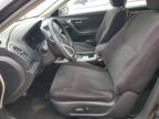 NISSAN ALTIMA 2.5 снимка