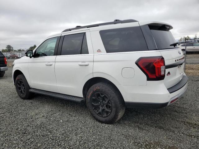 Vin: 1fmju1rt9nea19485, lot: 73034624, ford expedition timberline 20222