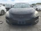 NISSAN ALTIMA 2.5 photo