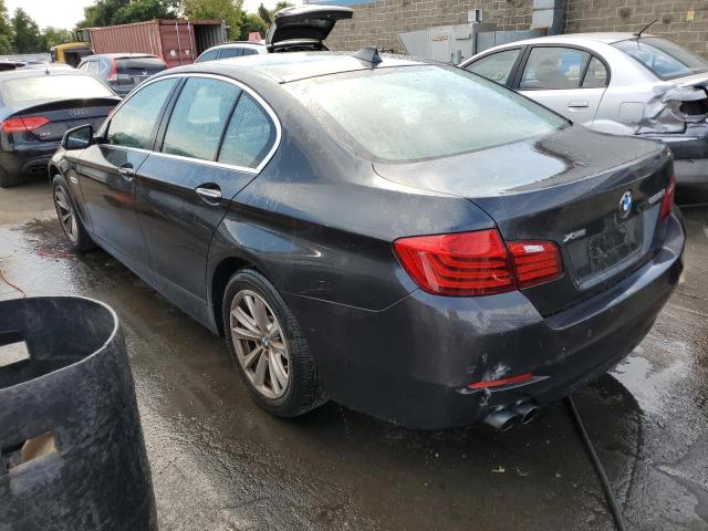 VIN WBA5A7C5XFG142565 2015 BMW 5 Series, 528 XI no.2