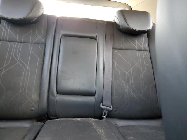 2019 CHEVROLET TRAX 1LT - 3GNCJPSB3KL239914
