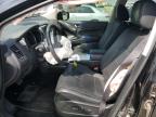 NISSAN MURANO S photo