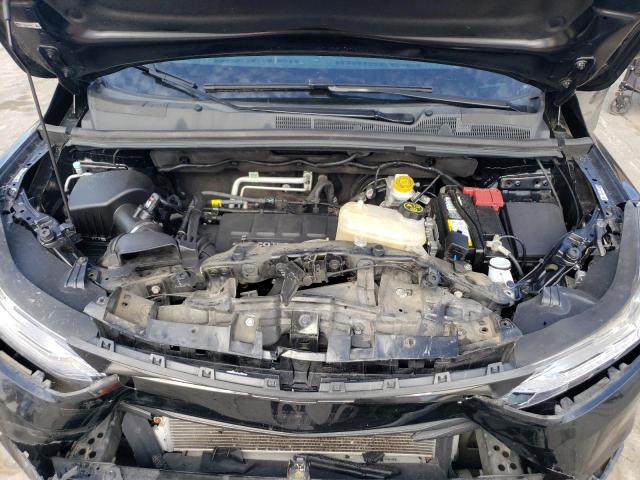 2018 CHEVROLET TRAX 1LT - 3GNCJPSB0JL396377