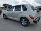 Lot #2945760635 2001 CHRYSLER PT CRUISER