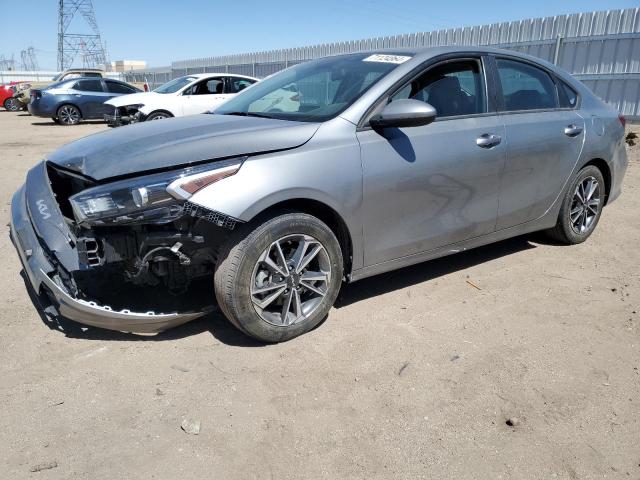 2023 KIA FORTE LX #2979471620