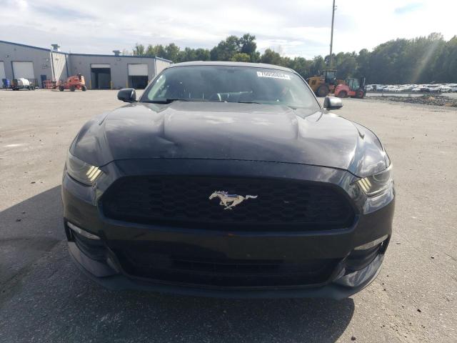 2015 FORD MUSTANG - 1FA6P8AM6F5429358