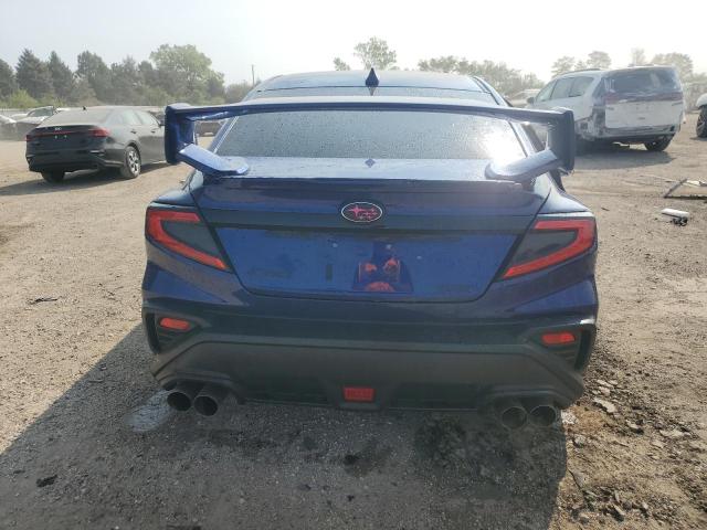 2022 SUBARU WRX PREMIU - JF1VBAF66N9005617