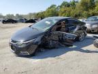 2016 CHEVROLET CRUZE PREM - 1G1BG5SM1G7327213