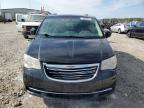 CHRYSLER TOWN & COU photo