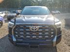 TOYOTA TUNDRA CRE photo