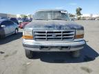 FORD F250 photo