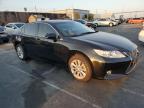 LEXUS ES 300H photo