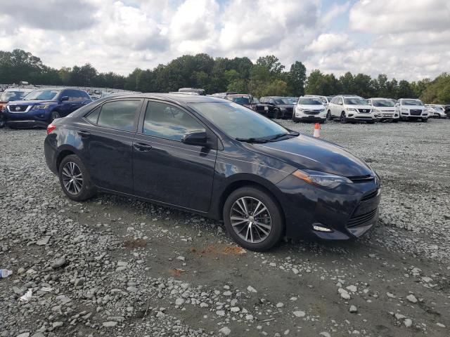 2017 TOYOTA COROLLA L - 5YFBURHE7HP731723