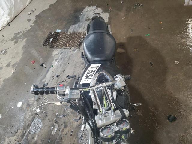 2005 KAWASAKI 1600 MEANS JKBVNKB115A007491