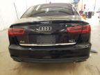 AUDI A6 PRESTIG photo