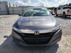 HONDA ACCORD LX photo