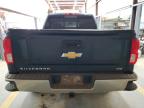 Lot #3020201598 2017 CHEVROLET SILVERADO