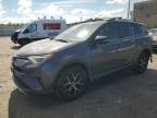 2016 TOYOTA RAV4 SE - JTMJFREVXGJ061131