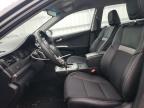 TOYOTA CAMRY L photo