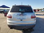 GMC ACADIA SLT photo