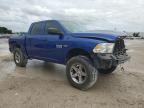 RAM 1500 ST photo