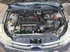 FORD FOCUS S/SE photo