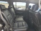 NISSAN ARMADA SE photo