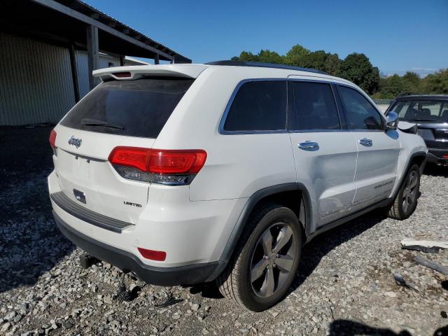 2015 JEEP GRAND CHER - 1C4RJFBG3FC731739