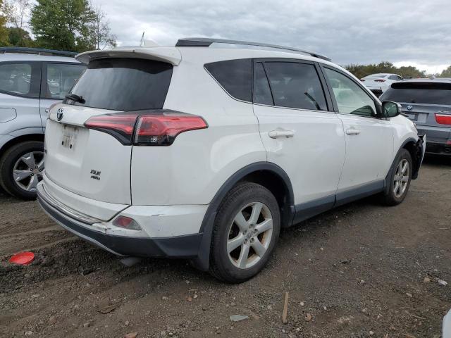 VIN JTMRFREV2JD240370 2018 Toyota RAV4, Adventure no.3