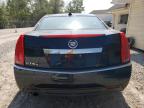 CADILLAC CTS photo