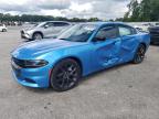 2023 DODGE CHARGER SX - 2C3CDXBG2PH622243