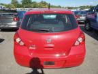 NISSAN VERSA S photo