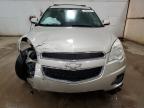 CHEVROLET EQUINOX LT photo