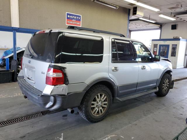 2011 FORD EXPEDITION 1FMJU1J56BEF41399  71854204