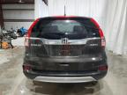 HONDA CR-V EX photo