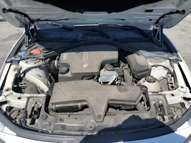 VIN WBA8A9C59HK620404 2017 BMW 3 Series, 320 I no.11