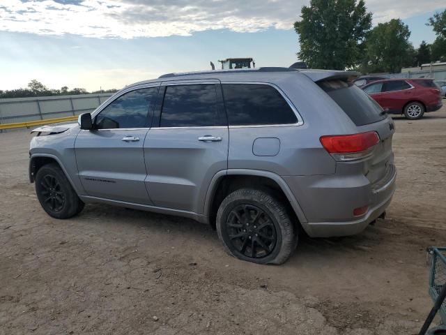 2015 JEEP GRAND CHER - 1C4RJFBG5FC865605