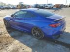 Lot #3023694986 2017 INFINITI Q60 PREMIU